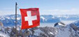Magasins Suisse