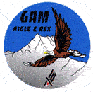 GAM Aigle