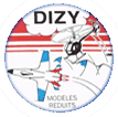 Dizy