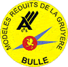 Bulle