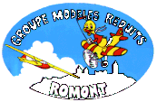 Romont