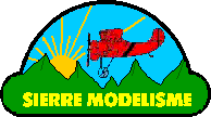 Sierre